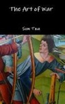 Sun Tzu - The Art of War