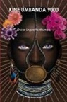 Oscar Legua Ychillumpa - Kine Umbanda 9000