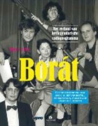 Rik Zaal - Borát