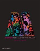 Barney Ales, Adam White, Jaap Verschaar, Jaap Verschoor - Motown