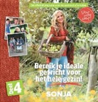 Sonja Bakker, Noortje Dalhuijsen, Lieke Heijn, Pim Janswaard, Jannelies Blommaert - 4