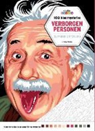 Jérémy Mariez, Anne le Meur - Verborgen personen