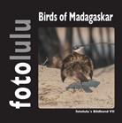 Fotolulu - Birds of Madagaskar