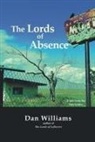 Dan Williams - The Lords of Absence