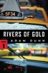 Adam Dunn - Rivers of Gold (The More Series Book 1)