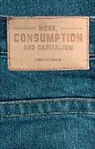 Lynne Pettinger - Work, Consumption and Capitalism