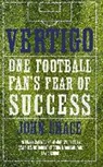 John Crace - Vertigo