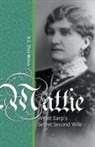 E. C. (Ted) Meyers, E.C. Meyers - Mattie