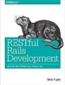 Silvia Puglisi, Puglisi Silvia - RESTful Rails Development
