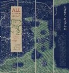 Walter Davis - All Under Heaven