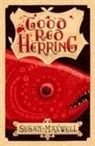 Susan Maxwell, Steve Simpson - Good Red Herring