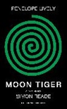 Lively, Penelope Lively, Simon Reade - Moon Tiger