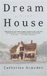 Catherine Armsden, Armsden Catherine - Dream House