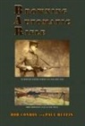 Bob Conroy, Paul Ruffin - Browning Automatic Rifle