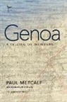 Paul Metcalf - Genoa