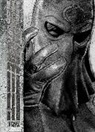 Chuck Dixon, Antonio Fuso, Allan Goldman, David Lapham, Mike Raicht, Brian Reed... - G.I. JOE: The IDW Collection Volume 5
