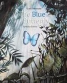 Sueli Menezes, Annika Siems - Blue Butterfly