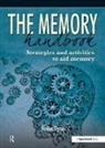 Robin Dynes, Dynes Robin - Memory Handbook