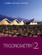 Lothar Redlin, James Stewart, Saleem Watson - Trigonometry