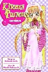 Natsumi Ando, Miyuki Kobayashi, Natsumi Ando - Kitchen Princess Omnibus 2