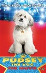 Pudsey - Pudsey the Dog: The Movie