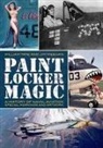 Jim Meehan, William Tate - Paint Locker Magic