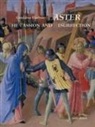 Geraldine Elschner, Géraldine Elschner, Franco Angelico - Easter