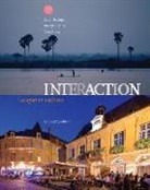 Scott Powers, Ronald St Onge, Susan St Onge - Interaction