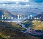 Adrian Hendroff - From High Places: A Journey Through Ireland's Great Mountains