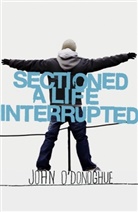 &amp;apos, John Donoghue, O&amp;apos, John O'Donoghue - Sectioned