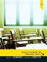 Pamela J. Cooper, Cheri J. Simonds - Communication for the Classroom Teacher
