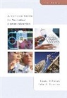Laura J. Gurak, John M Lannon, John M. Lannon - Concise Guide to Technical Communication, A