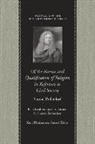 Samuel Pufendorf, Simone Zurbuchen, Samuel Pufendorf, Samuel Von Pufendorf, Simone Zurbuchen - Of the Nature and Qualification of Religion in Reference to Civil