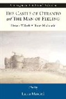Henry MacKenzie, Laura Mandell, Horace Walpole, Laura Mandell - Castle of Otranto and the Man of Feeling