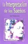Luz Tambascio - La interpretación de los sueños