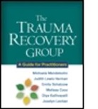 Melissa Coco, Melissa (Smith College School for Social Work Coco, Judith Lewis Herman, Judith Lewis (Harvard Medical School Herman, Diy Kallivayalil, Diya Kallivayalil... - The Trauma Recovery Group