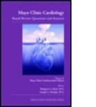 Margaret A. Lloyd, Joseph G. Murphy, Murphy Joseph G. - Mayo Clinic Cardiology