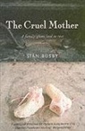 Sian Busby, Busby Sian - The Cruel Mother