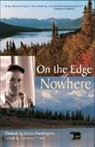 James Huntington, Elliott Lawrence - On the Edge of Nowhere