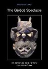 Babatunde Lawal - The Gelede Spectacle