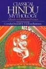 J. A. B. van Buitenen, Cornelia Dimmitt, Cornelia Dimmitt - Classical Hindu Mythology