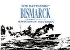 Ulrich Elfrath, Ulrich Herzog Elfrath, Elfrath/Herzog, Bodo Herzog, Ulrich E. Herzog, Ulrich Elfrath - Battleship "Bismarck"