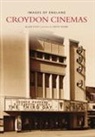 Allen Eyles, Allen Eyles - Croydon Cinemas