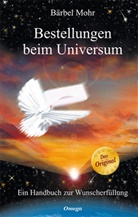 Bärbel Mohr - Bestellungen beim Universum