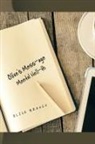 Olive Branch - Olive's Mess-age