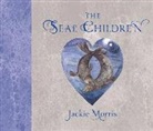 Jackie Morris - Seal Children