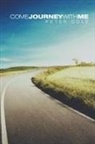 Peter Cole - Come Journey with Me