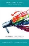 Russell J Quaglia, Russell J J Quaglia, Russell J. Quaglia, Russell J. J. Quaglia - Principal Voice