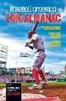 Josh (EDT) Leventhal, Josh Leventhal - Baseball America 2016 Almanac
