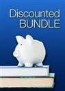 Dr Tara L Kuther, Tara L Kuther, Tara L. Kuther - Bundle: Kuther: Lifespan Development + Kuther: Lifespan Development
